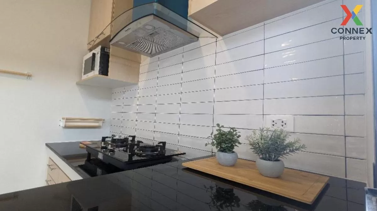 For Rent House , Centro Bangna , Bang Kaeo , Bang Phli , Samut Pr