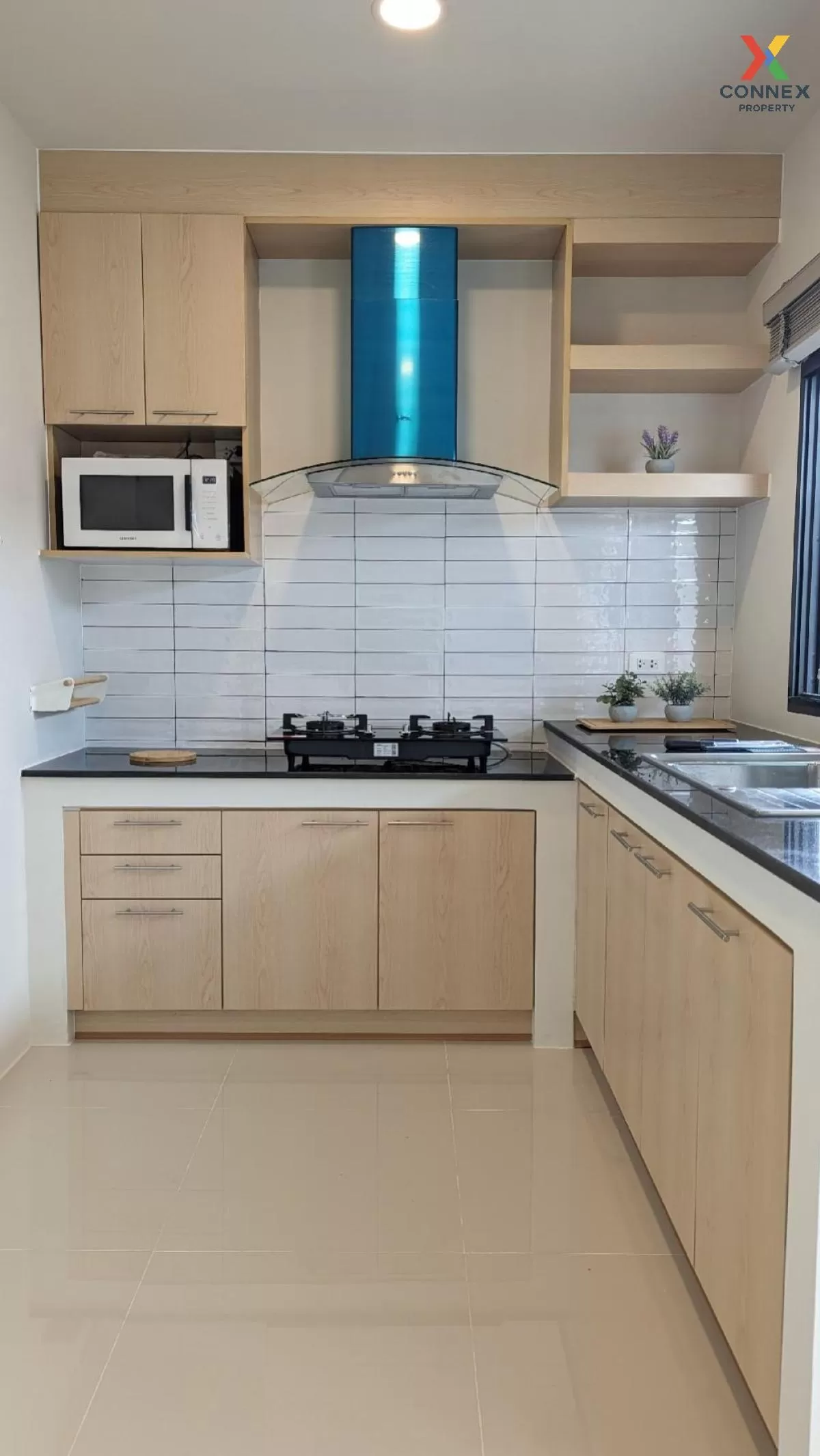 For Rent House , Centro Bangna , Bang Kaeo , Bang Phli , Samut Pr