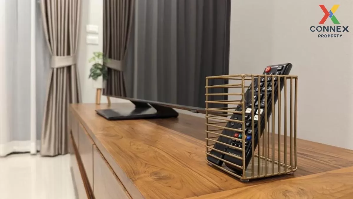 เช่าบ้าน  เซนโทร บางนา บางแก้ว บางพลี สมุทรปราการ CX-86899