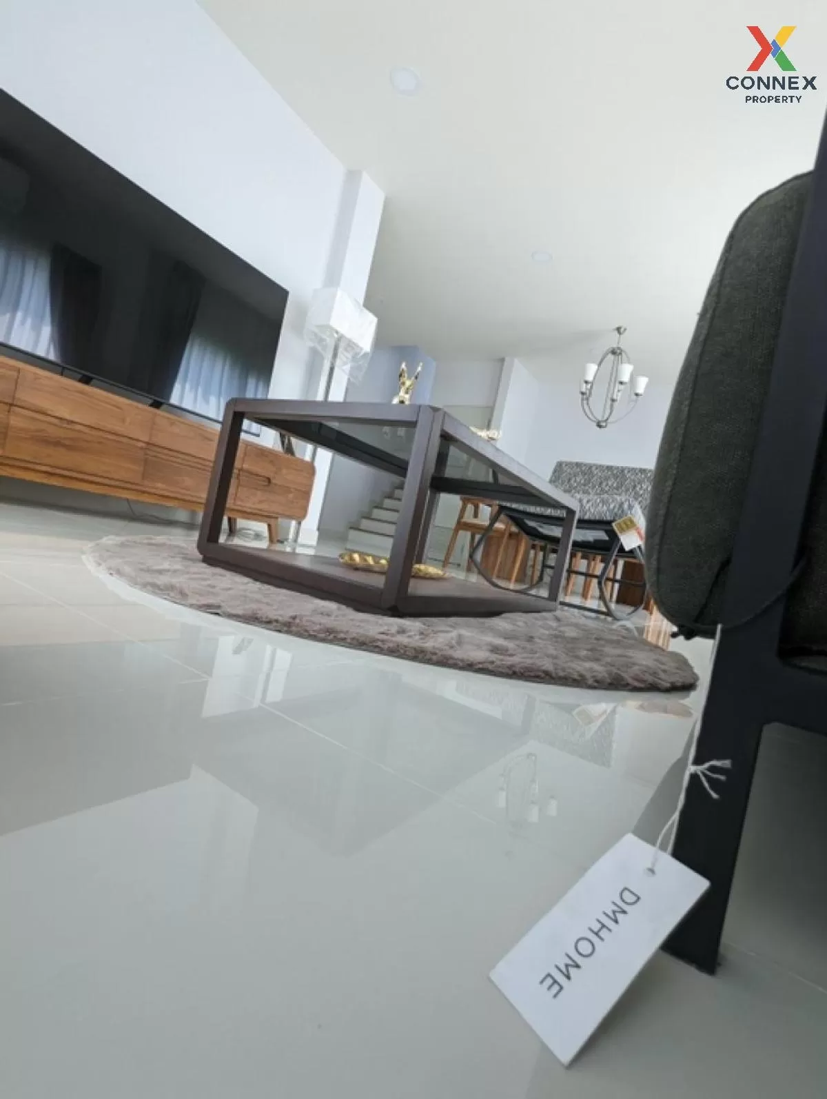 เช่าบ้าน  เซนโทร บางนา บางแก้ว บางพลี สมุทรปราการ CX-86899