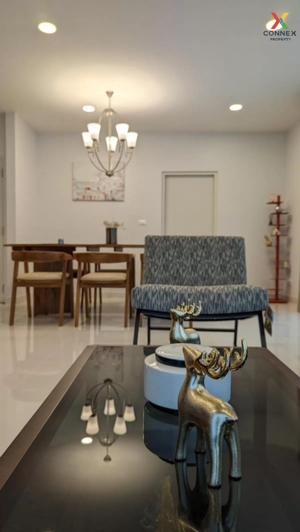 เช่าบ้าน  เซนโทร บางนา บางแก้ว บางพลี สมุทรปราการ CX-86899