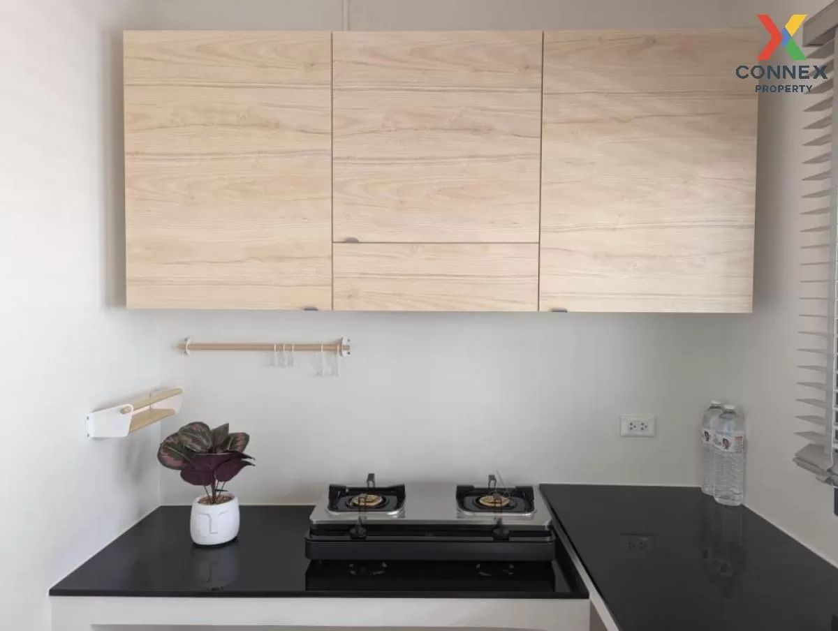 เช่าบ้าน  เซนโทร บางนา บางแก้ว บางพลี สมุทรปราการ CX-86899