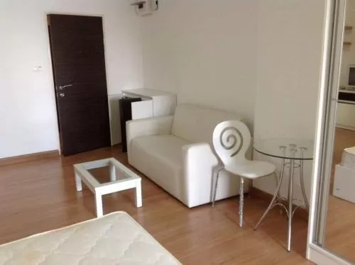 เช่าคอนโด  ศุภาลัย ซิตี้ รีสอร์ท รามคำแหง ARL-รามคำแหง หัวหมาก เขต บางกะปิ กรุงเทพ CX-86900