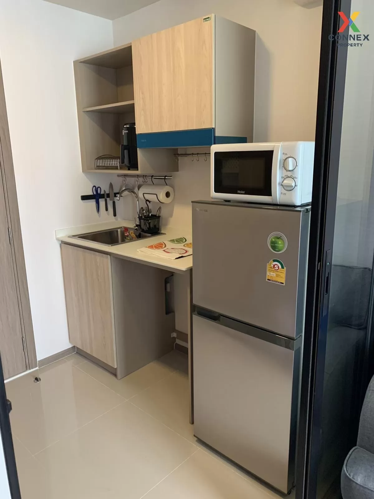 For Rent Condo , The Muve Ram 22 , Hua Mak , Bang Kapi , Bangkok  For Rent Condo , The Muve Ram 22 , Hua Mak , Bang Kapi , Bangkok  3