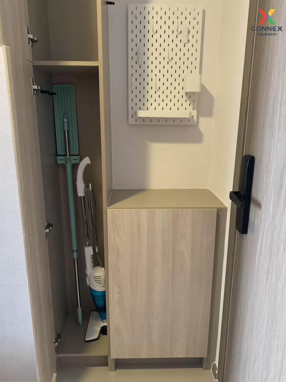 For Rent Condo , The Muve Ram 22 , Hua Mak , Bang Kapi , Bangkok  For Rent Condo , The Muve Ram 22 , Hua Mak , Bang Kapi , Bangkok