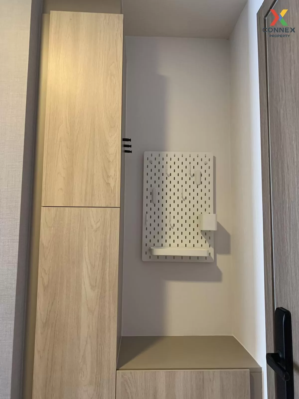 For Rent Condo , The Muve Ram 22 , Hua Mak , Bang Kapi , Bangkok  For Rent Condo , The Muve Ram 22 , Hua Mak , Bang Kapi , Bangkok