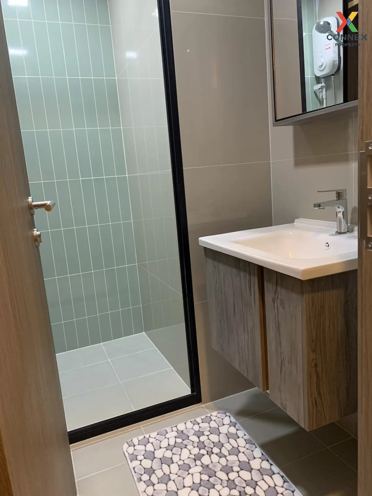 For Rent Condo , The Muve Ram 22 , Hua Mak , Bang Kapi , Bangkok  For Rent Condo , The Muve Ram 22 , Hua Mak , Bang Kapi , Bangkok