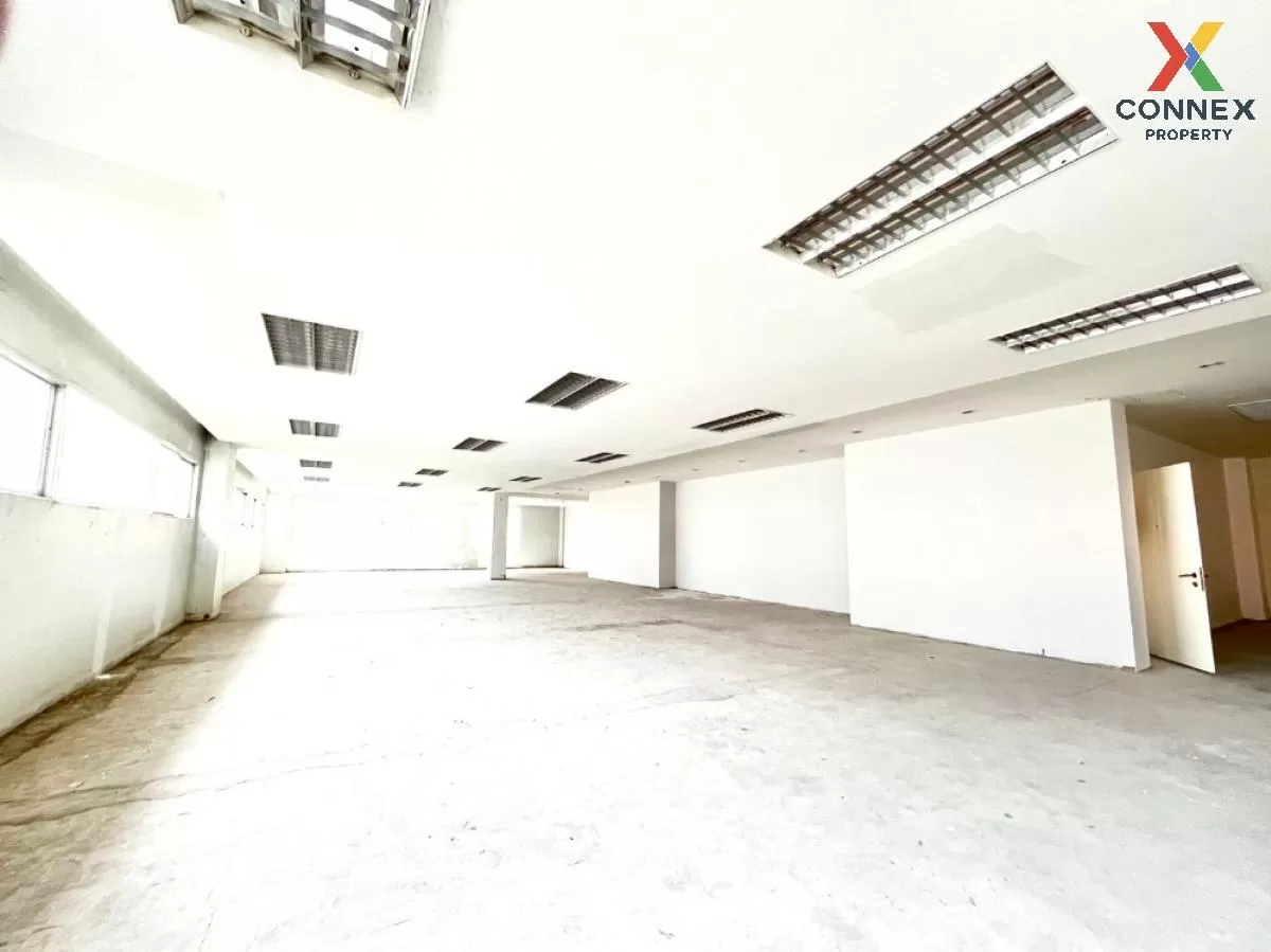 For Sale Condo , Happy Condo Ladprao 101 , Khlong Chan , Bang Kap For Sale Condo , Happy Condo Ladprao 101 , Khlong Chan , Bang Kap 1