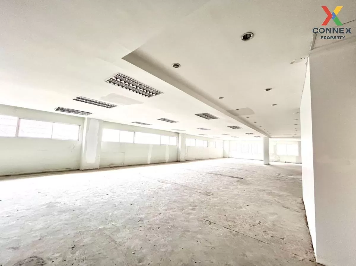 For Sale Condo , Happy Condo Ladprao 101 , Khlong Chan , Bang Kap For Sale Condo , Happy Condo Ladprao 101 , Khlong Chan , Bang Kap 2