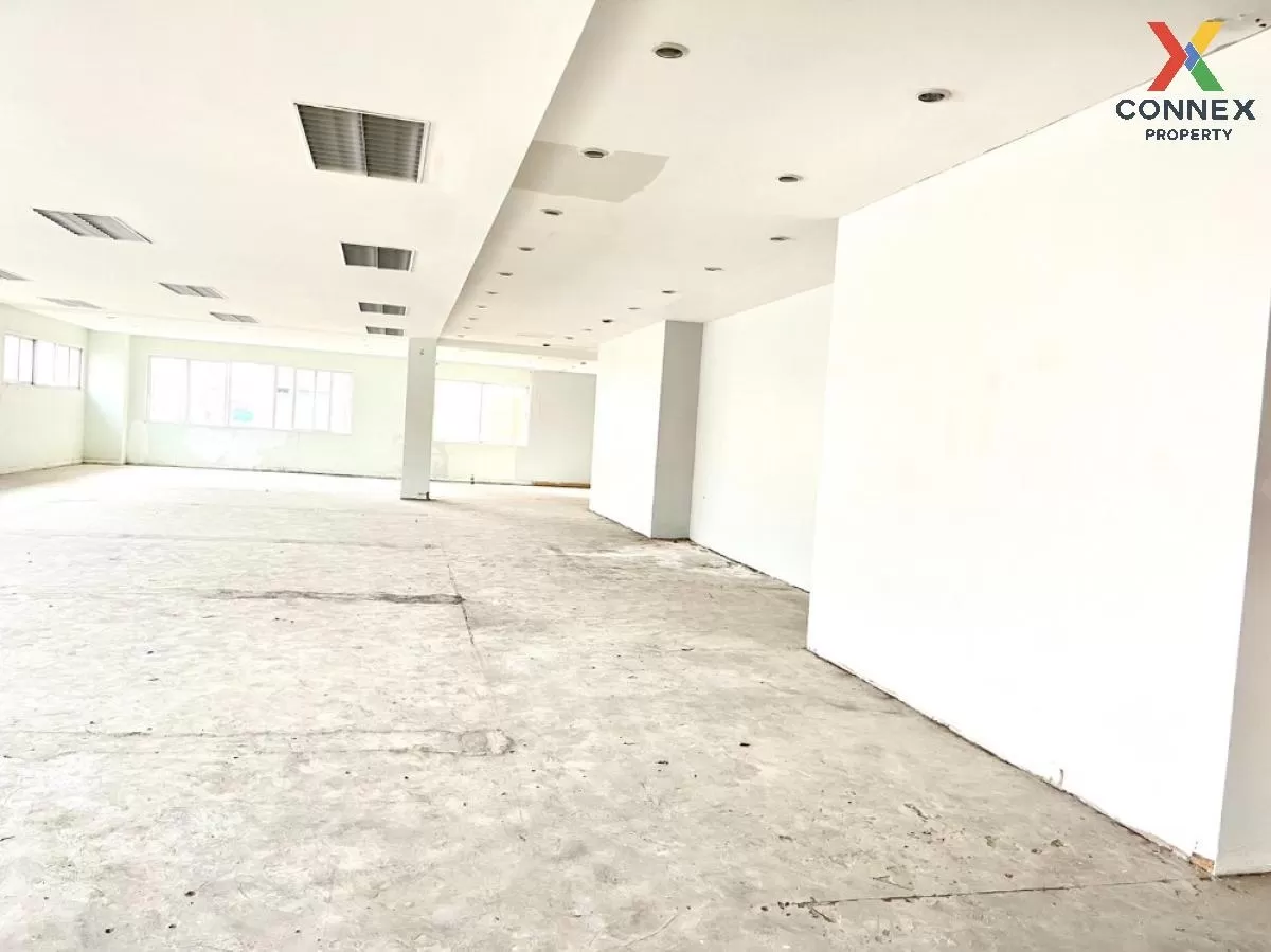 For Sale Condo , Happy Condo Ladprao 101 , Khlong Chan , Bang Kap For Sale Condo , Happy Condo Ladprao 101 , Khlong Chan , Bang Kap 3