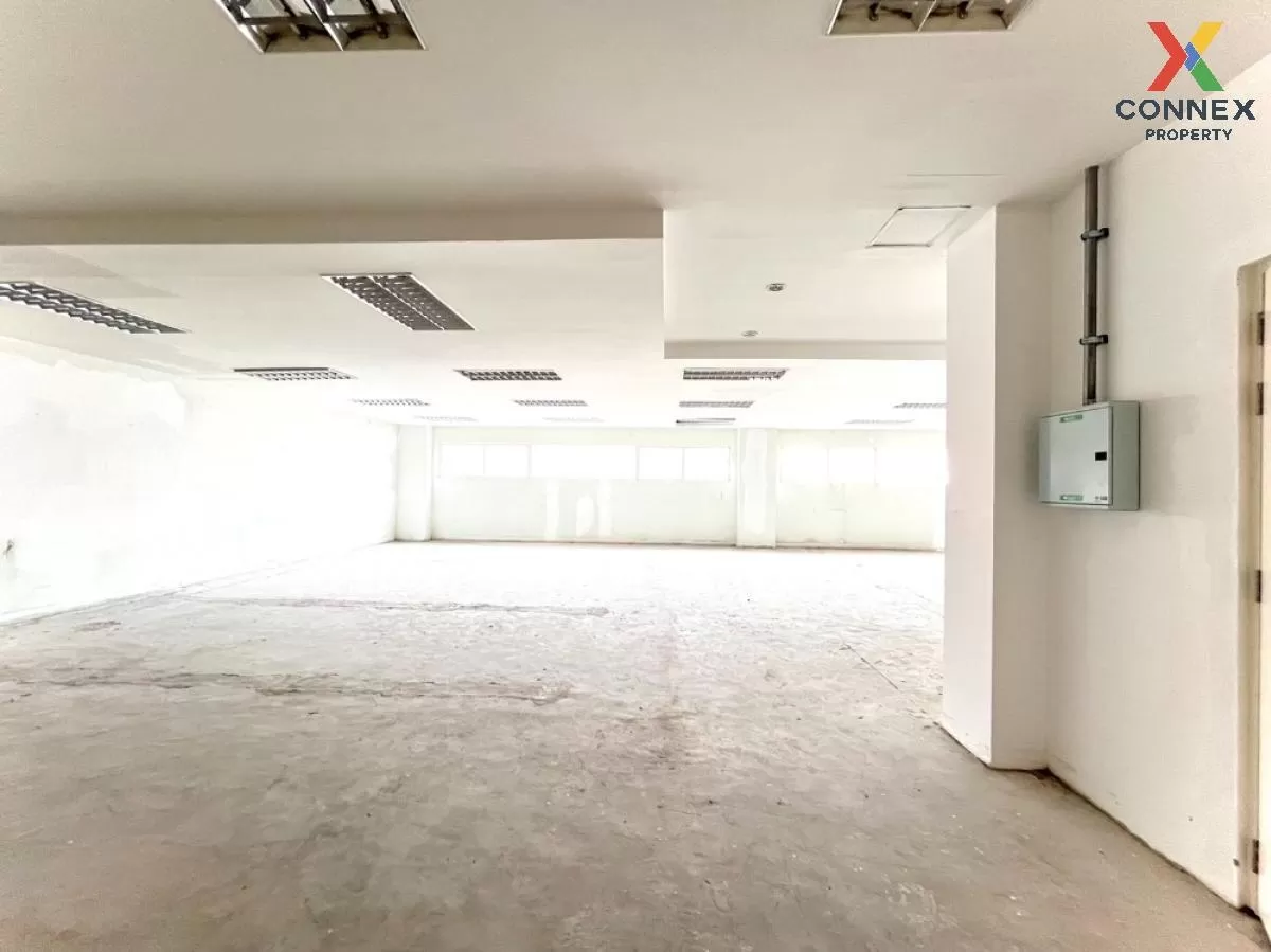 For Sale Condo , Happy Condo Ladprao 101 , Khlong Chan , Bang Kap For Sale Condo , Happy Condo Ladprao 101 , Khlong Chan , Bang Kap 4