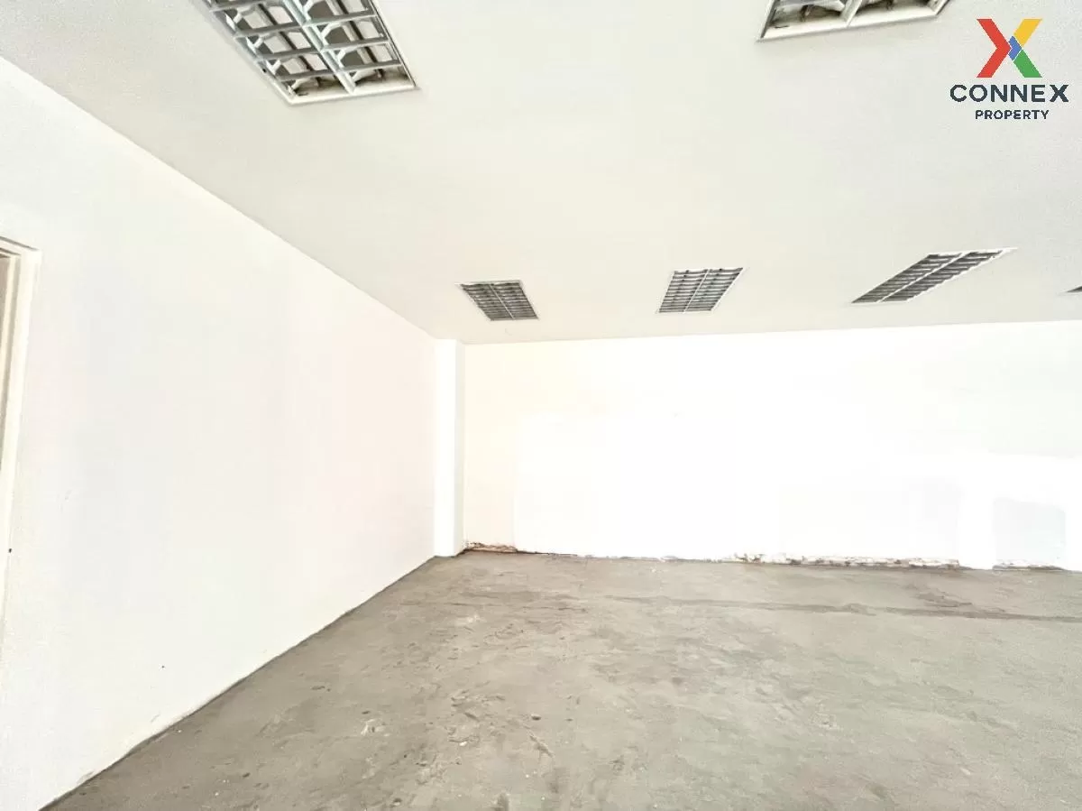 For Sale Condo , Happy Condo Ladprao 101 , Khlong Chan , Bang Kap For Sale Condo , Happy Condo Ladprao 101 , Khlong Chan , Bang Kap