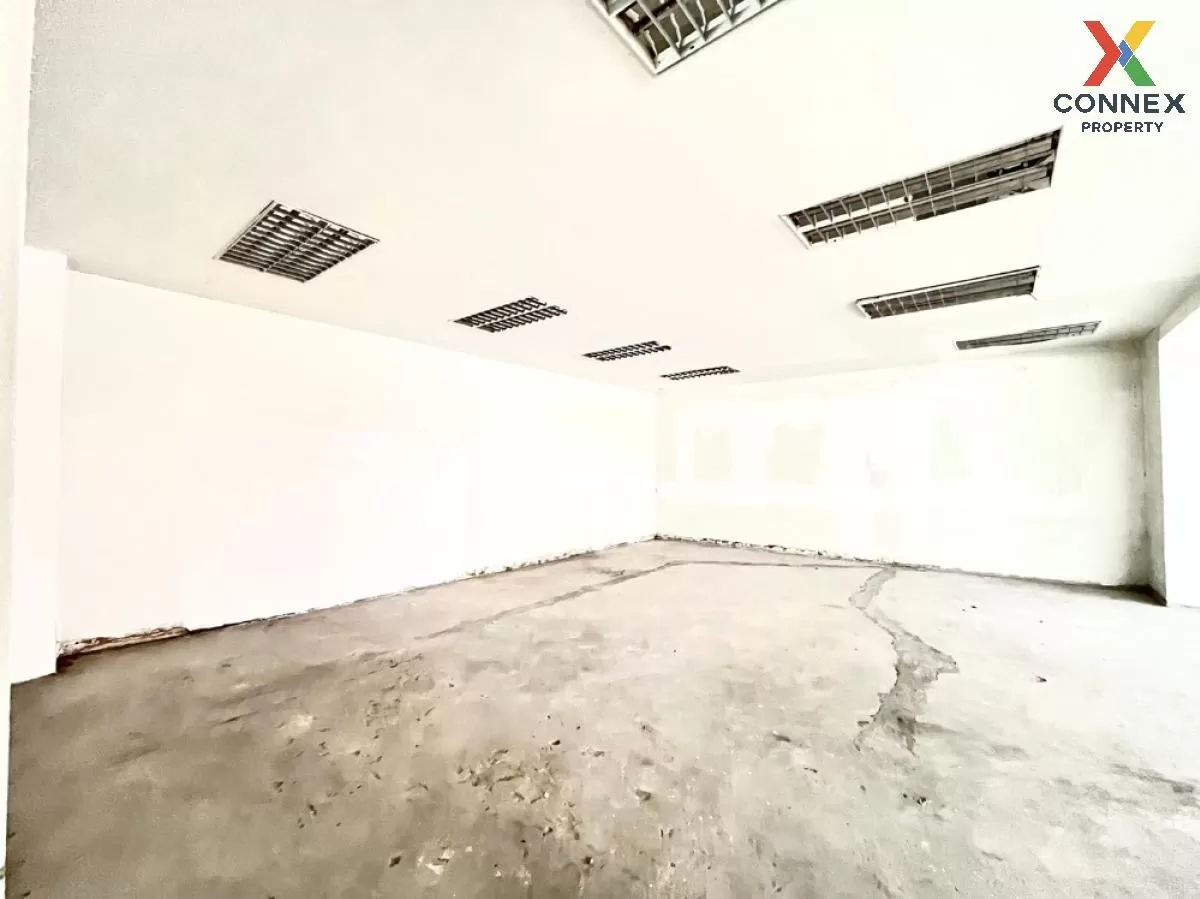 For Sale Condo , Happy Condo Ladprao 101 , Khlong Chan , Bang Kap For Sale Condo , Happy Condo Ladprao 101 , Khlong Chan , Bang Kap