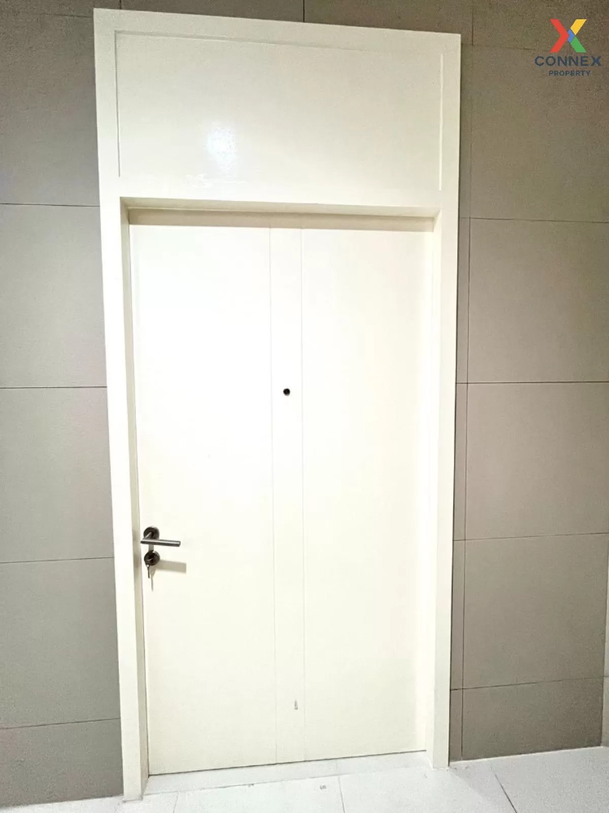 For Sale Condo , Happy Condo Ladprao 101 , Khlong Chan , Bang Kap For Sale Condo , Happy Condo Ladprao 101 , Khlong Chan , Bang Kap