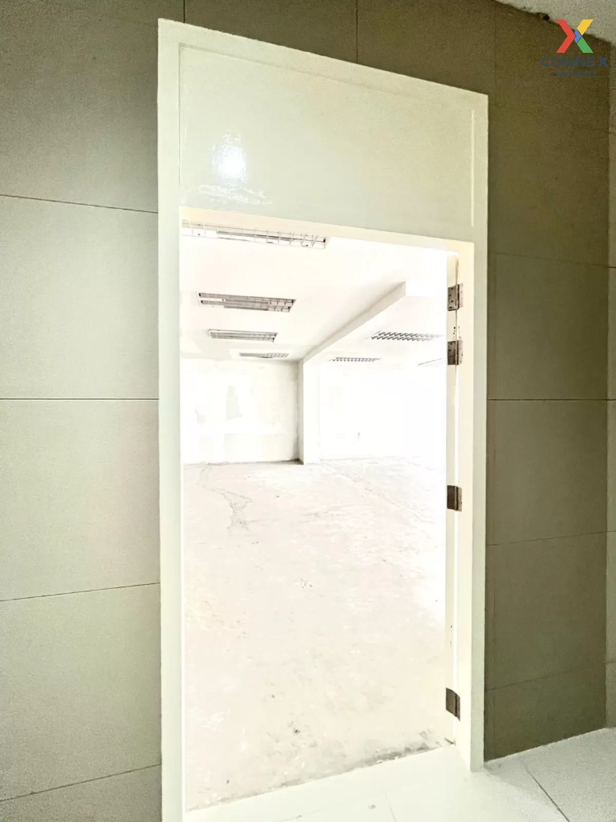 For Sale Condo , Happy Condo Ladprao 101 , Khlong Chan , Bang Kap For Sale Condo , Happy Condo Ladprao 101 , Khlong Chan , Bang Kap