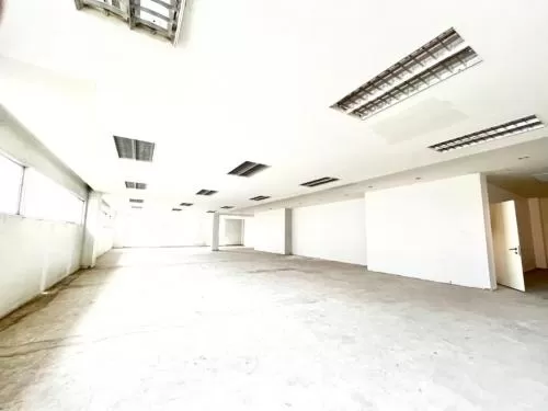 ขายคอนโด  แฮปปี้ คอนโด ลาดพร้าว 101 คลองจั่น เขต บางกะปิ กรุงเทพ CX-86903 ขายคอนโด  แฮปปี้ คอนโด ลาดพร้าว 101 คลองจั่น เขต บางกะปิ กรุงเทพ CX-86903