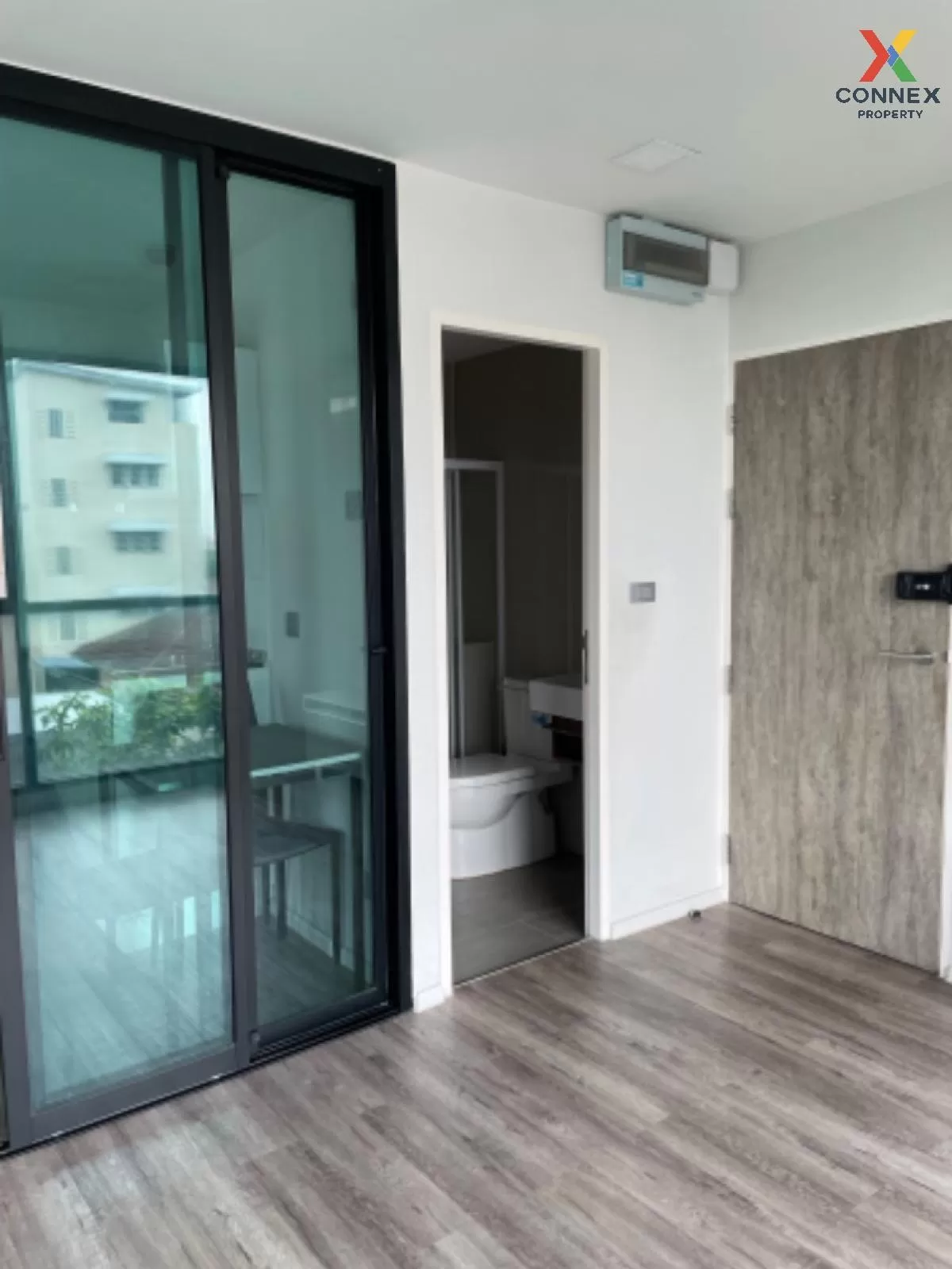 For Sale Condo , Modiz Station Phahonyothin - Ramindra , BTS-Phah For Sale Condo , Modiz Station Phahonyothin - Ramindra , BTS-Phah 3