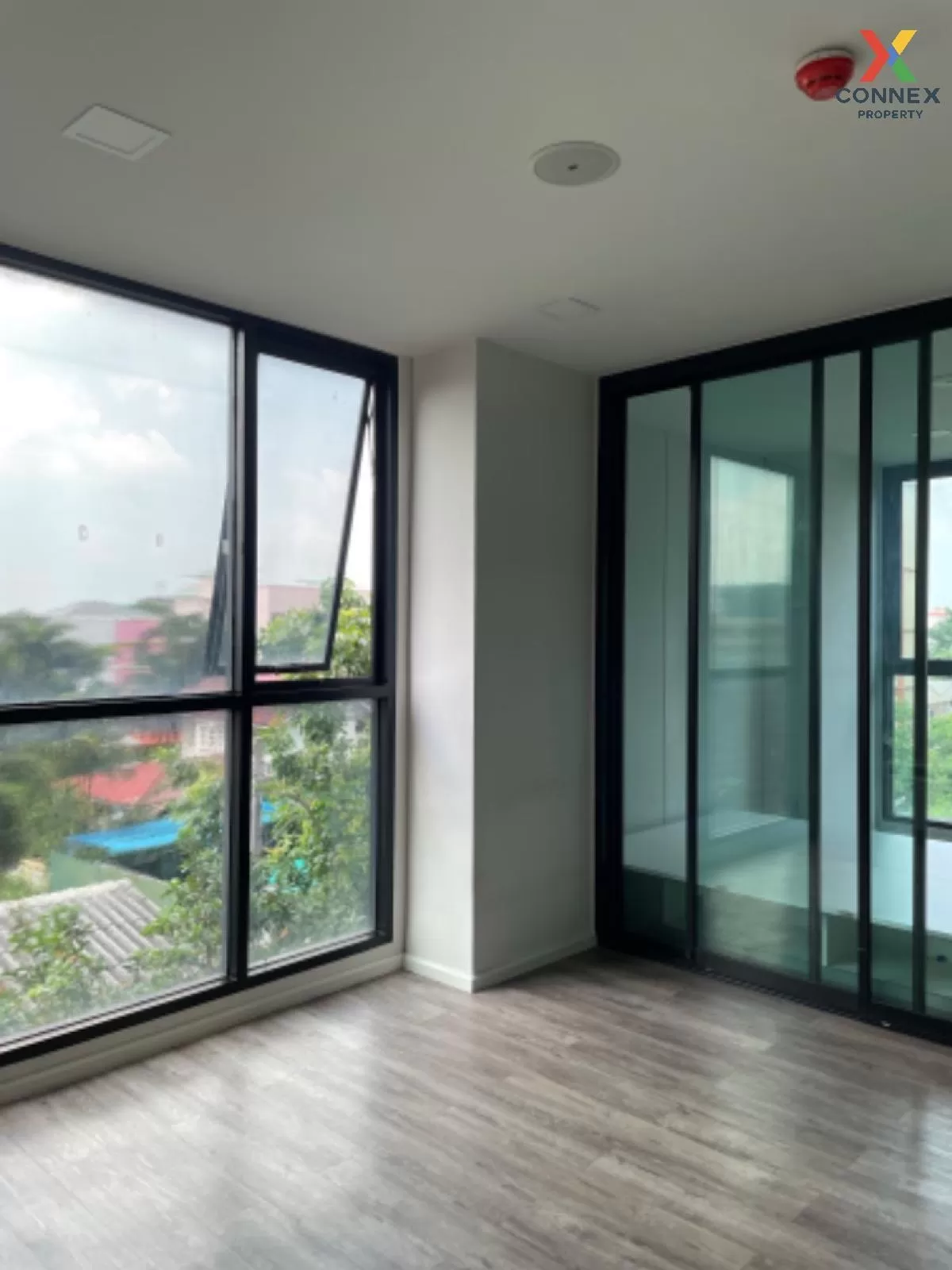 For Sale Condo , Modiz Station Phahonyothin - Ramindra , BTS-Phah For Sale Condo , Modiz Station Phahonyothin - Ramindra , BTS-Phah 4
