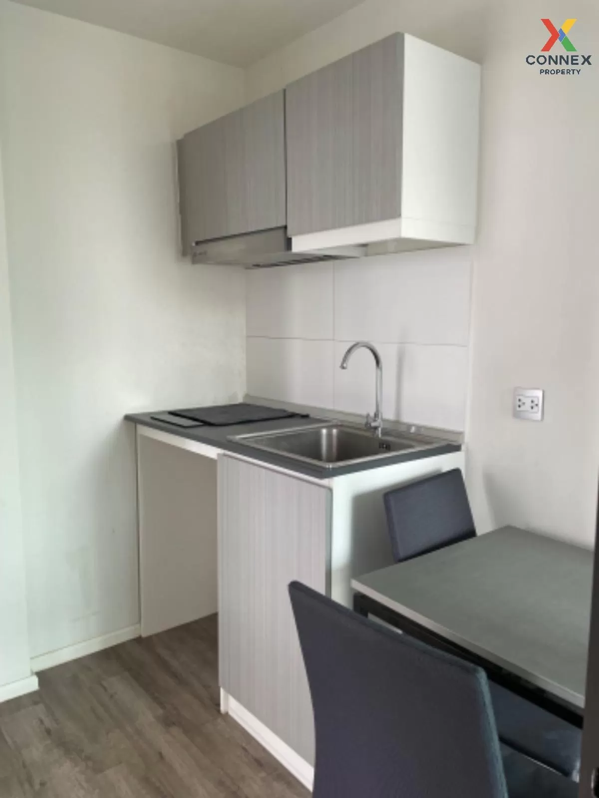 For Sale Condo , Modiz Station Phahonyothin - Ramindra , BTS-Phah For Sale Condo , Modiz Station Phahonyothin - Ramindra , BTS-Phah
