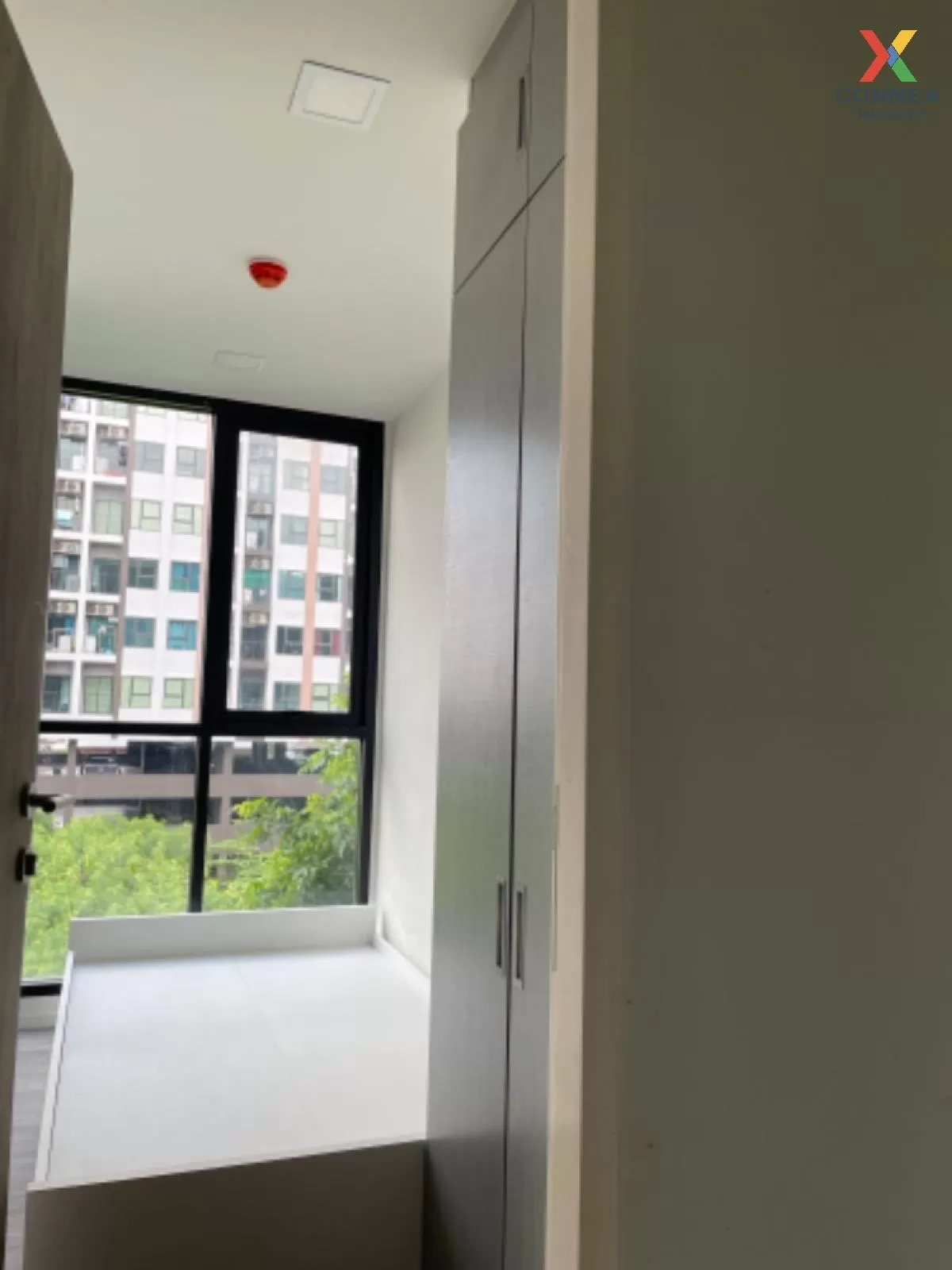 For Sale Condo , Modiz Station Phahonyothin - Ramindra , BTS-Phah For Sale Condo , Modiz Station Phahonyothin - Ramindra , BTS-Phah