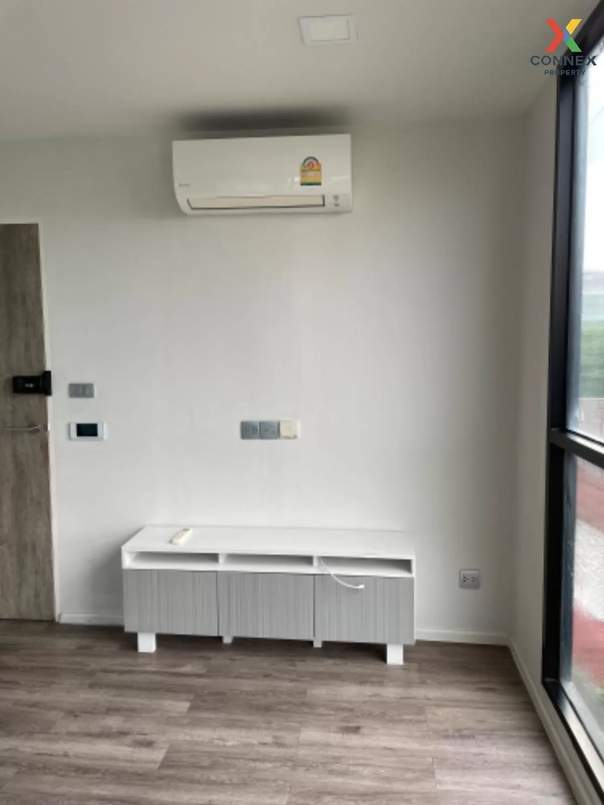 For Sale Condo , Modiz Station Phahonyothin - Ramindra , BTS-Phah For Sale Condo , Modiz Station Phahonyothin - Ramindra , BTS-Phah