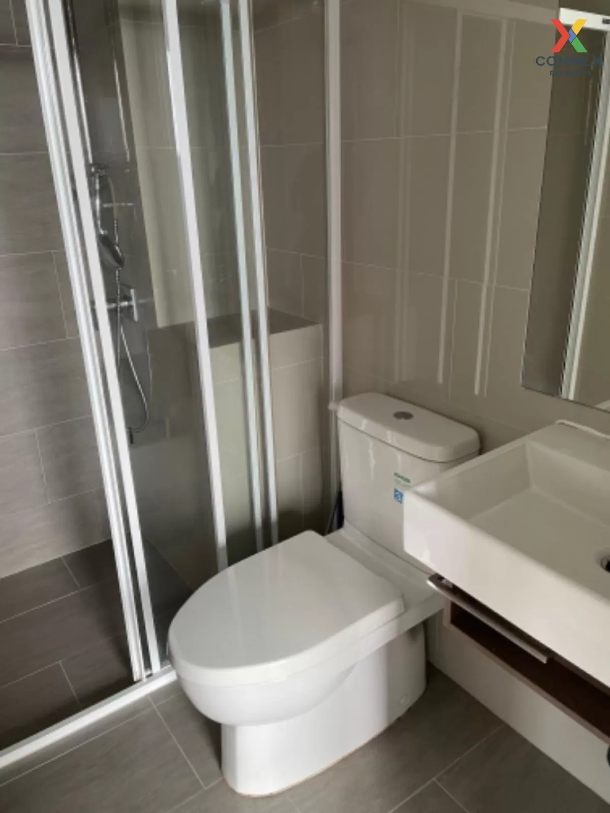 For Sale Condo , Modiz Station Phahonyothin - Ramindra , BTS-Phah For Sale Condo , Modiz Station Phahonyothin - Ramindra , BTS-Phah