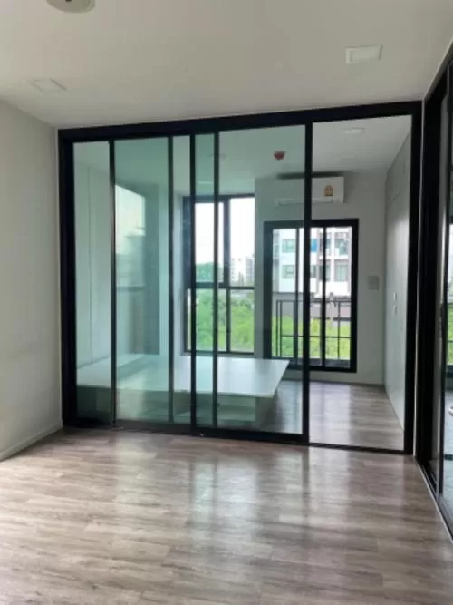 For Sale Condo , Modiz Station Phahonyothin - Ramindra , BTS-Phahon Yothin 59 , Anusawari , Bang Khen , Bangkok , CX-86905 For Sale Condo , Modiz Station Phahonyothin - Ramindra , BTS-Phahon Yothin 59 , Anusawari , Bang Khen , Bangkok , CX-86905
