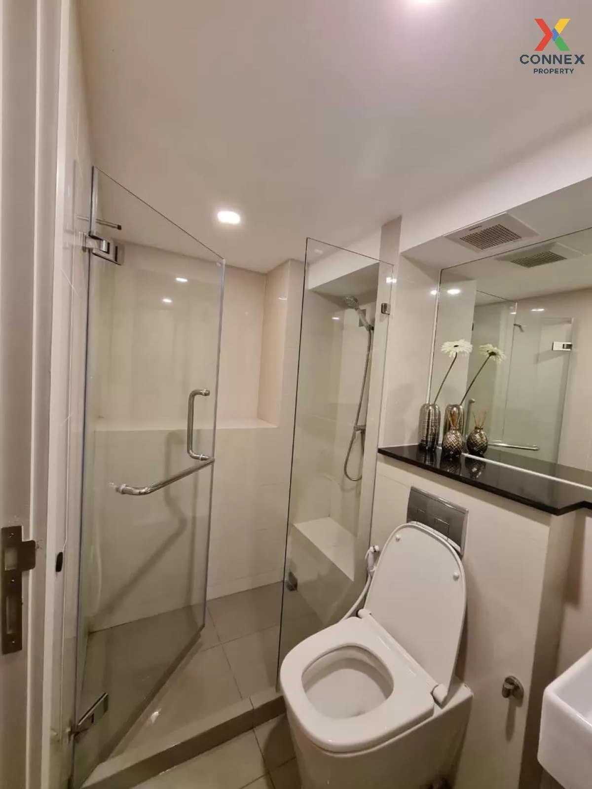For Rent Condo , KnightsBridge Prime Sathorn , Duplex , BTS-Chong