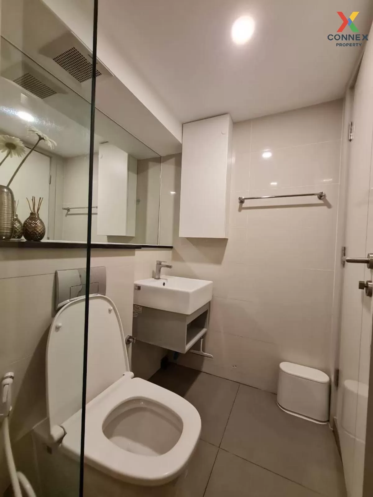 For Rent Condo , KnightsBridge Prime Sathorn , Duplex , BTS-Chong