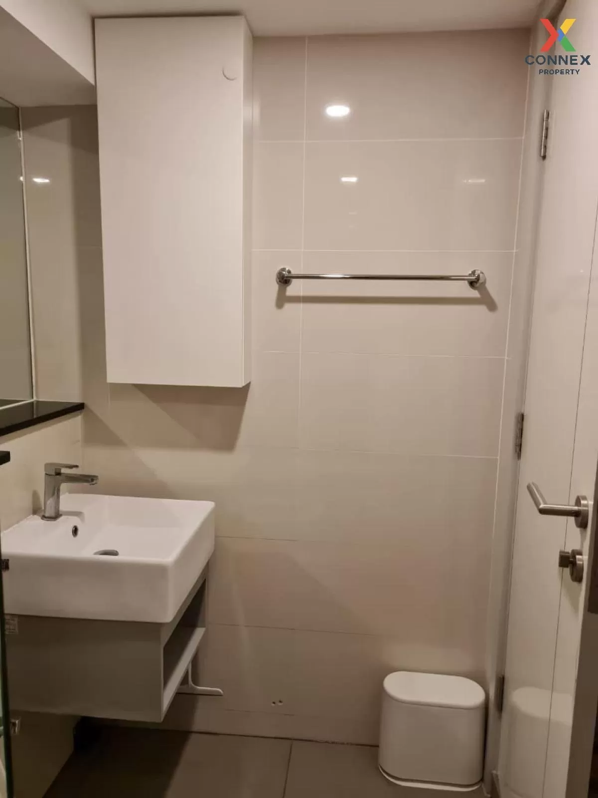 For Rent Condo , KnightsBridge Prime Sathorn , Duplex , BTS-Chong