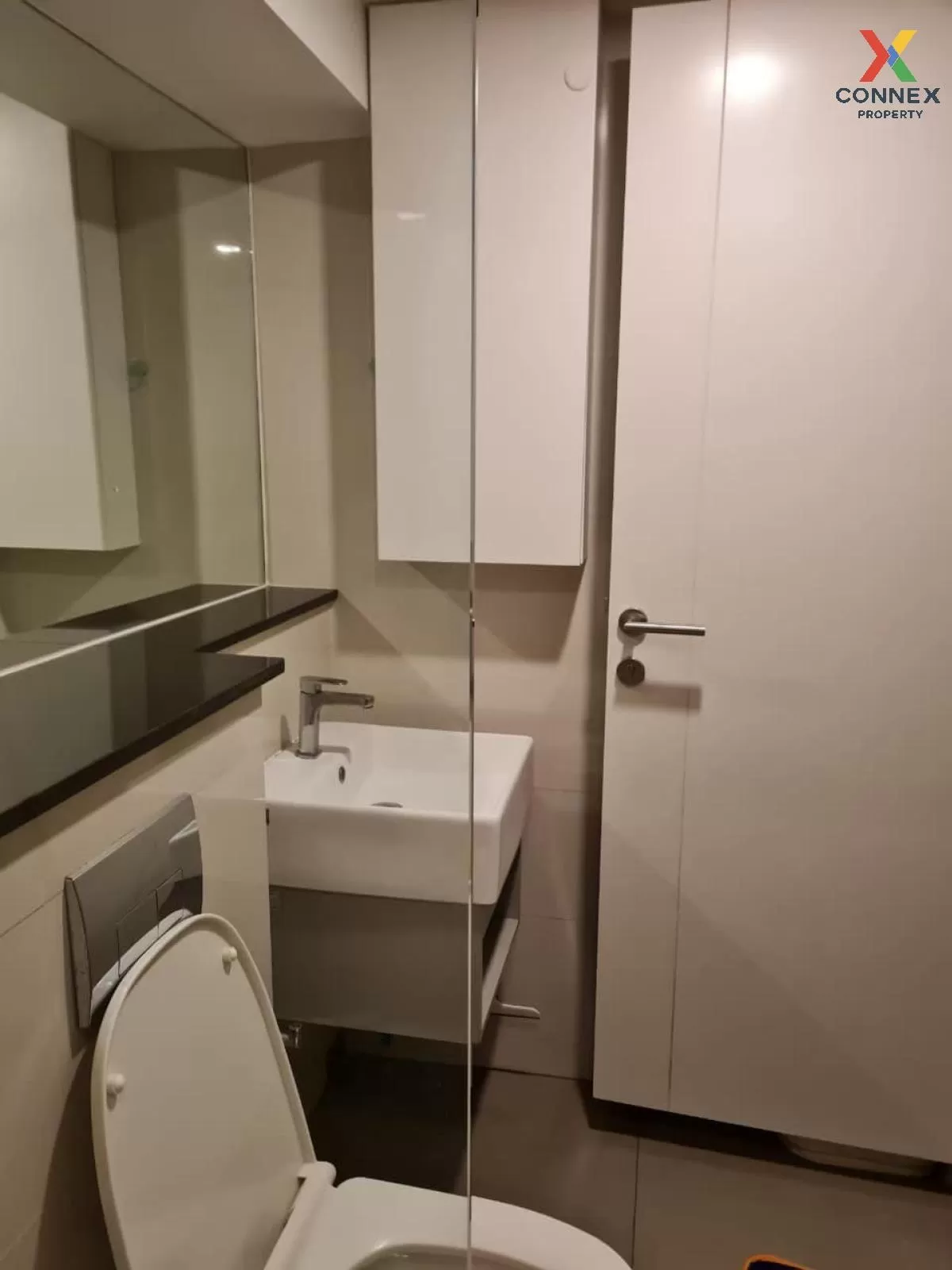 For Rent Condo , KnightsBridge Prime Sathorn , Duplex , BTS-Chong