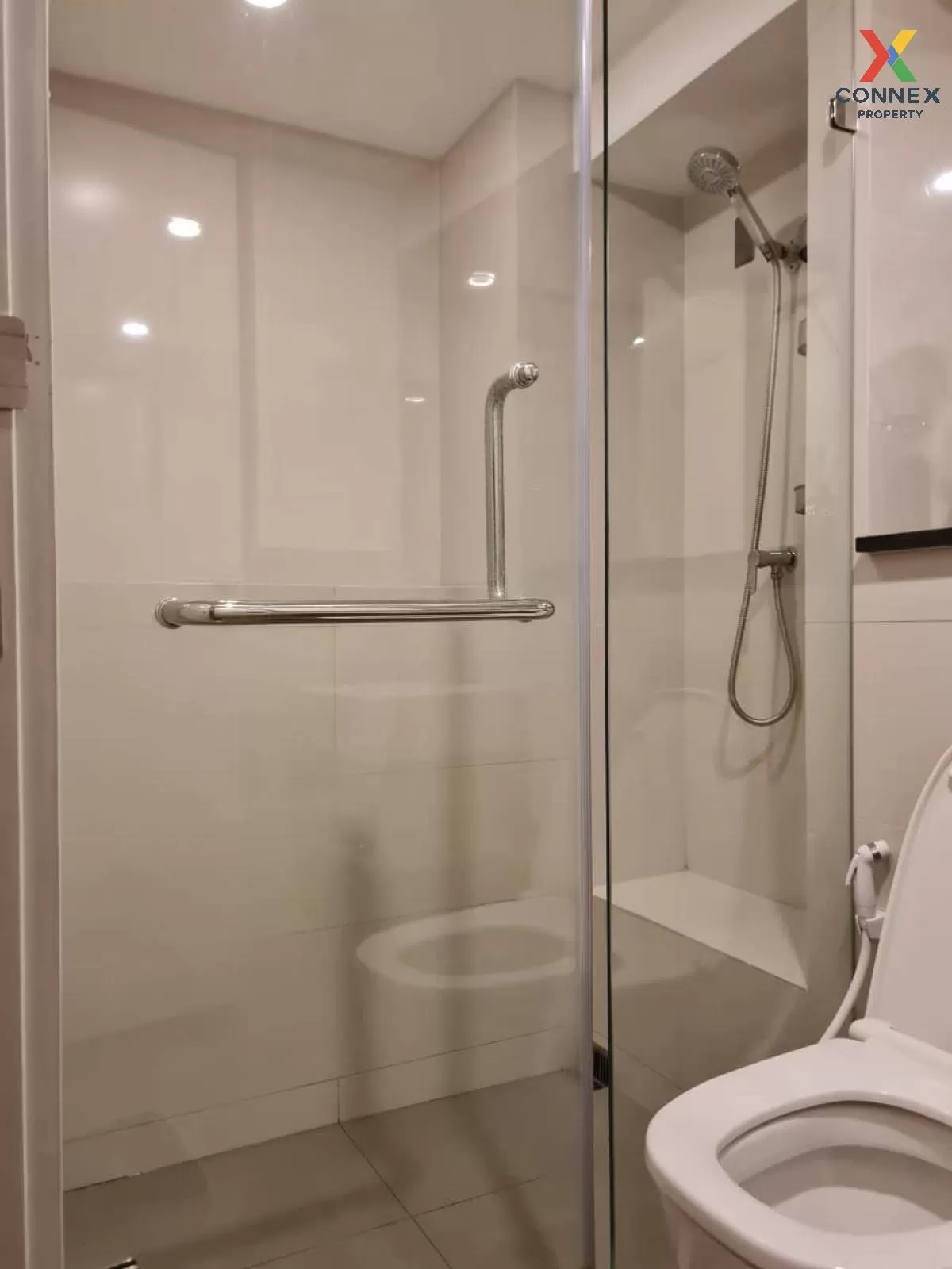 For Rent Condo , KnightsBridge Prime Sathorn , Duplex , BTS-Chong