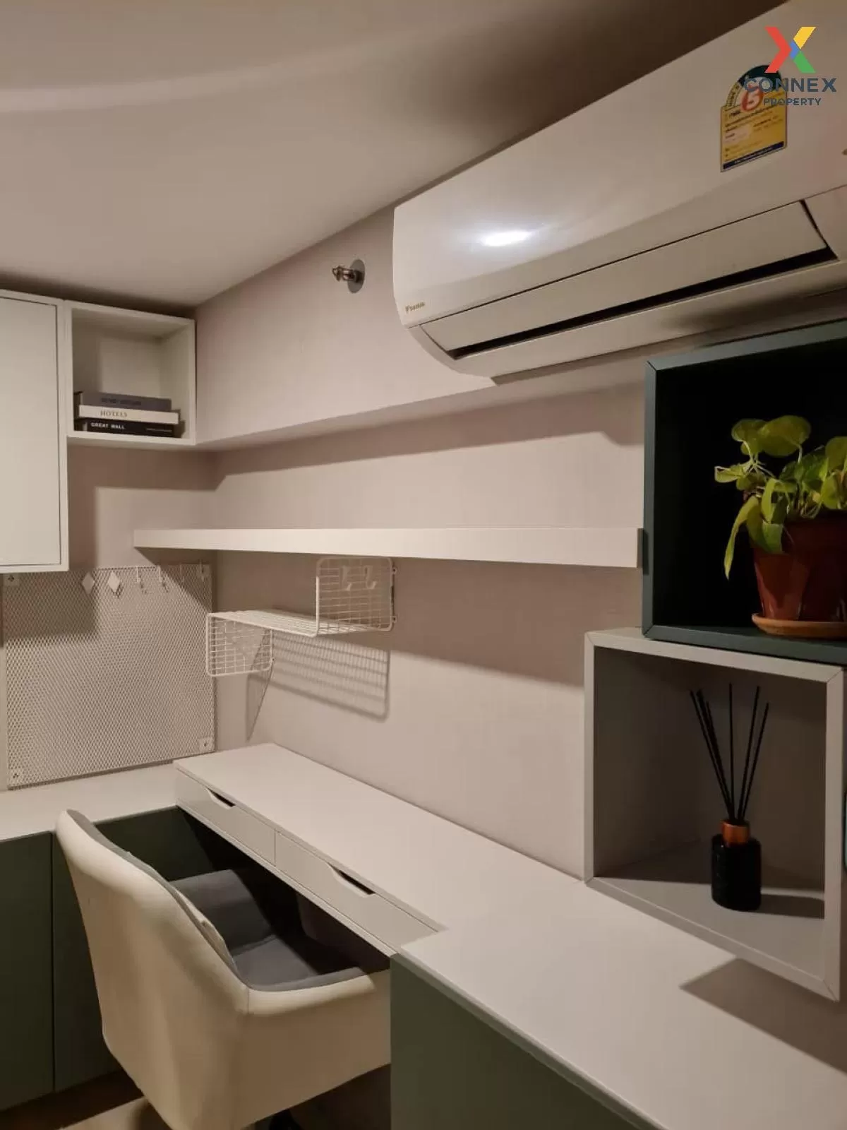 For Rent Condo , KnightsBridge Prime Sathorn , Duplex , BTS-Chong