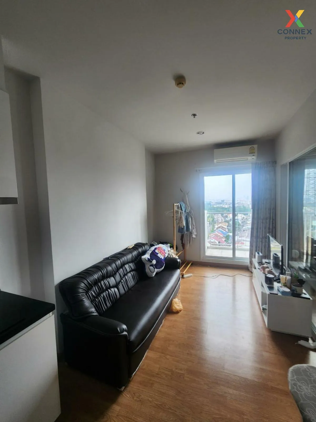 ขายคอนโด  เดอะ พาร์คแลนด์ รัชดา – วงศ์สว่าง MRT-วงศ์สว่าง วงศ์สว่ ขายคอนโด  เดอะ พาร์คแลนด์ รัชดา – วงศ์สว่าง MRT-วงศ์สว่าง วงศ์สว่ 1