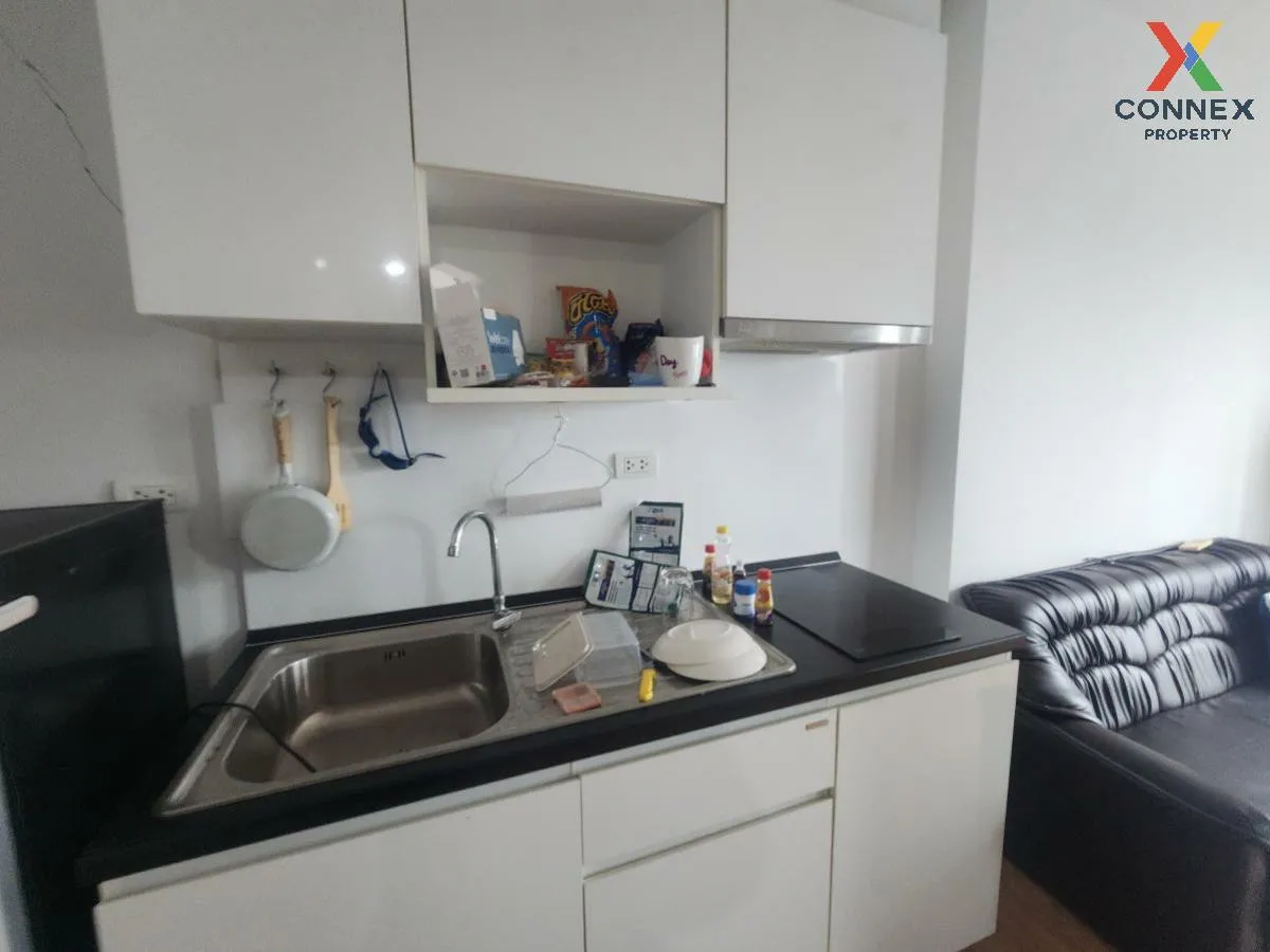 ขายคอนโด  เดอะ พาร์คแลนด์ รัชดา – วงศ์สว่าง MRT-วงศ์สว่าง วงศ์สว่ ขายคอนโด  เดอะ พาร์คแลนด์ รัชดา – วงศ์สว่าง MRT-วงศ์สว่าง วงศ์สว่ 2