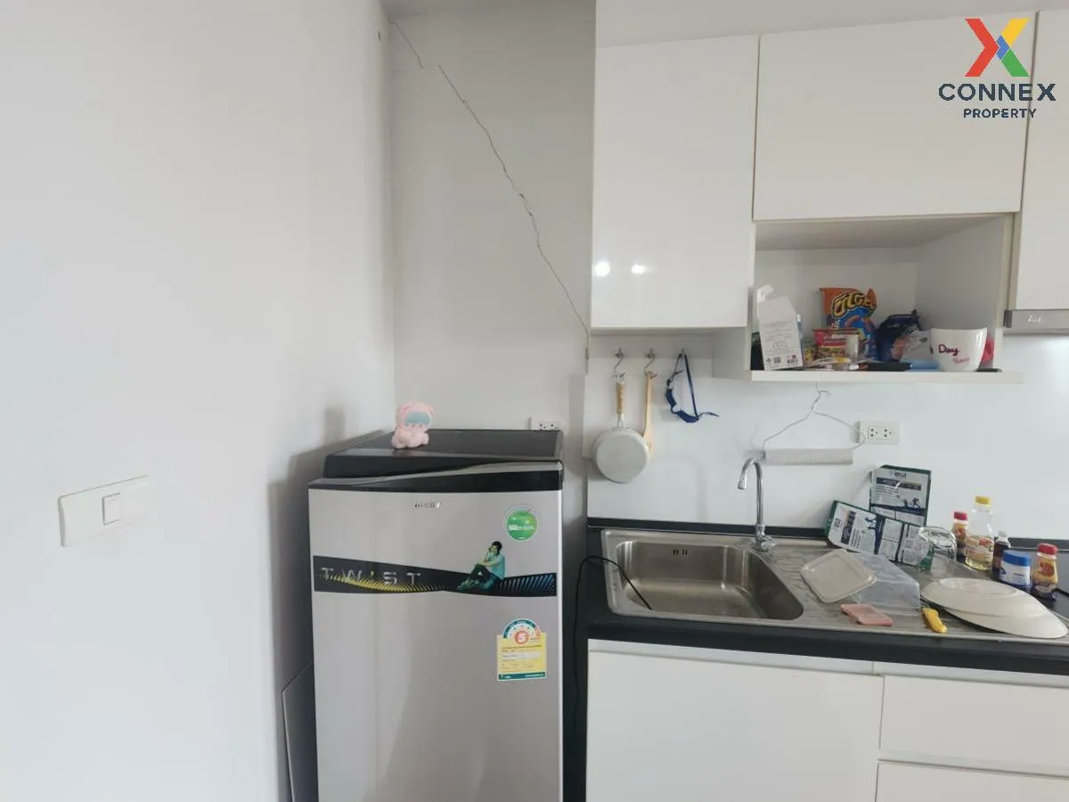 ขายคอนโด  เดอะ พาร์คแลนด์ รัชดา – วงศ์สว่าง MRT-วงศ์สว่าง วงศ์สว่ ขายคอนโด  เดอะ พาร์คแลนด์ รัชดา – วงศ์สว่าง MRT-วงศ์สว่าง วงศ์สว่ 3