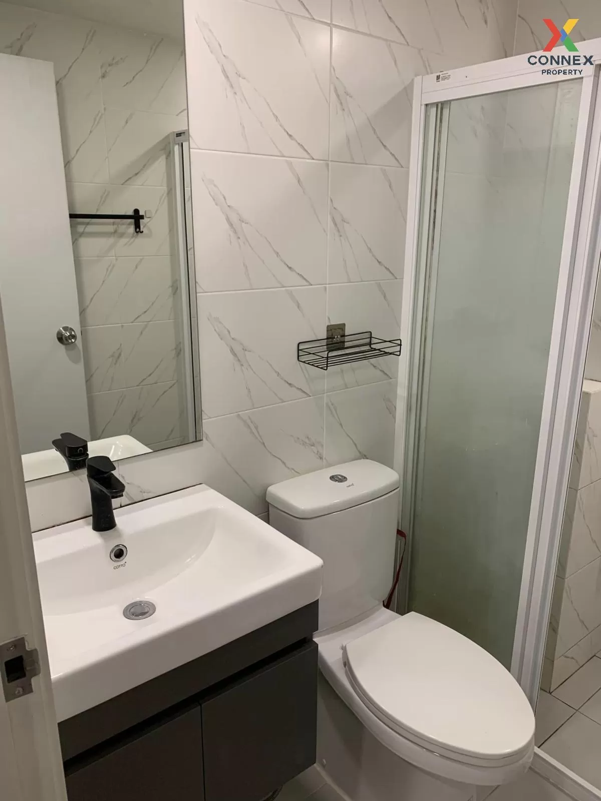 เช่าคอนโด  แอทโมซ รัชดา - ห้วยขวาง วังทองหลาง เขต วังทองหลาง กรุง