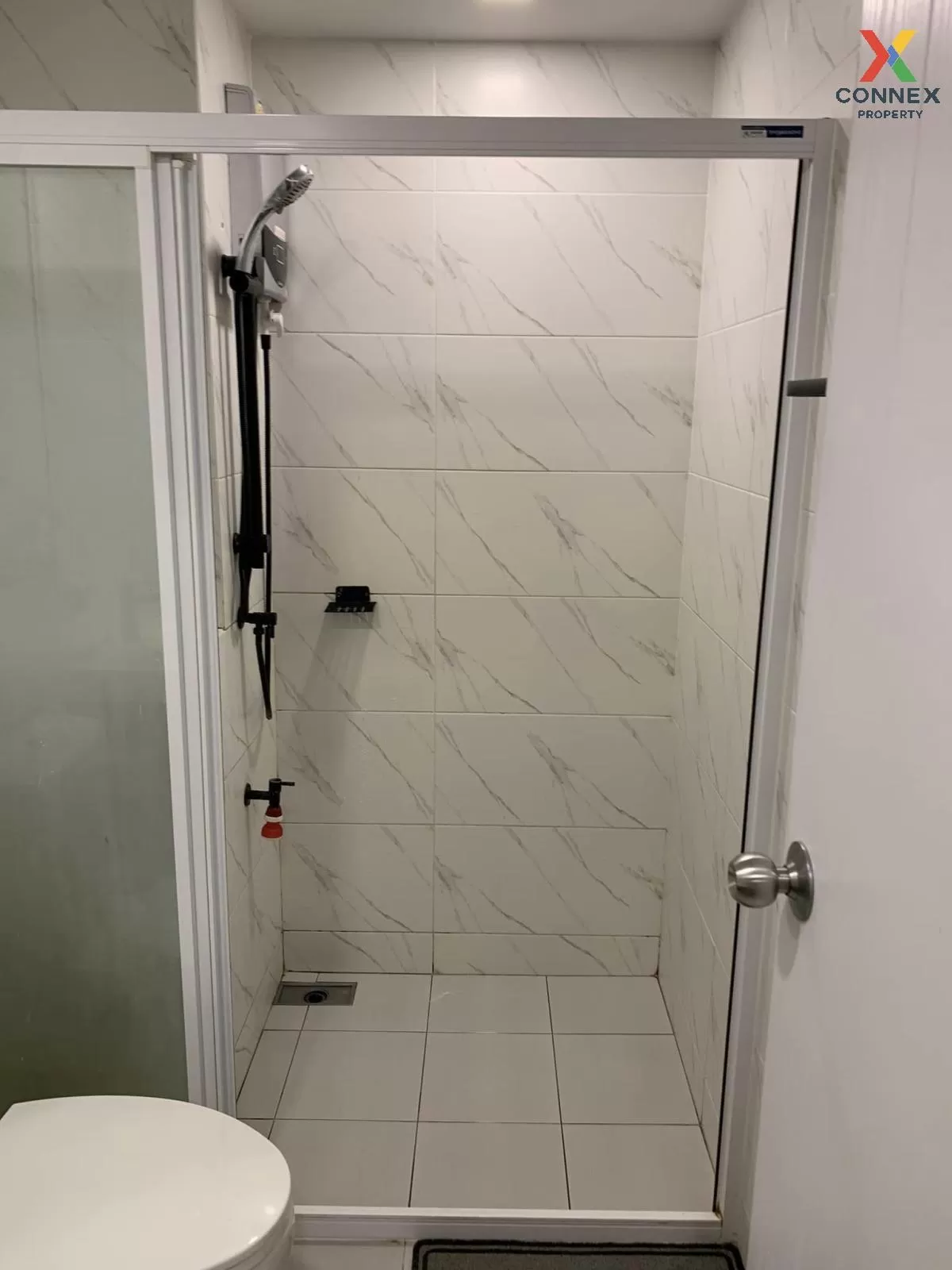 เช่าคอนโด  แอทโมซ รัชดา - ห้วยขวาง วังทองหลาง เขต วังทองหลาง กรุง