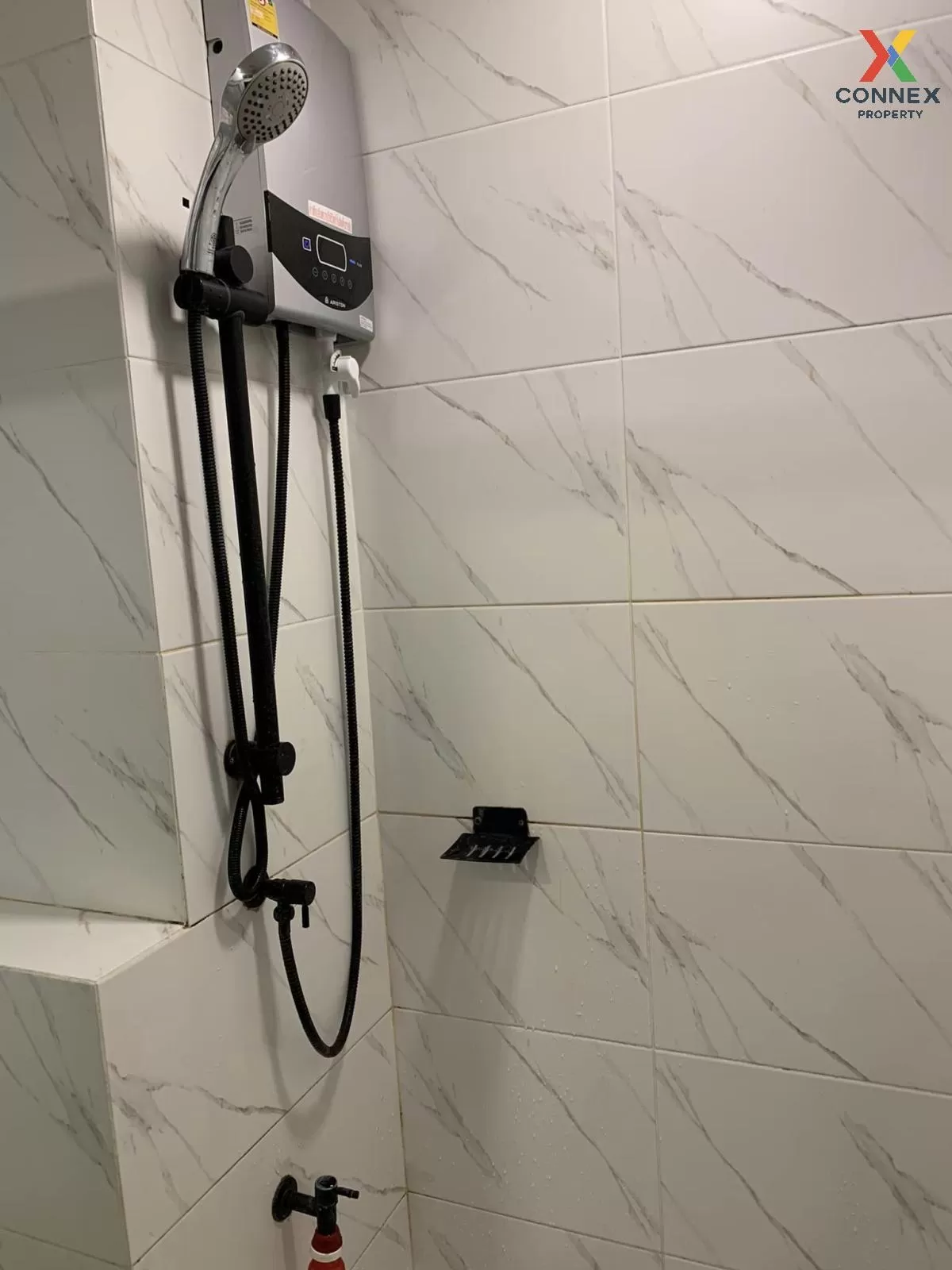 เช่าคอนโด  แอทโมซ รัชดา - ห้วยขวาง วังทองหลาง เขต วังทองหลาง กรุง