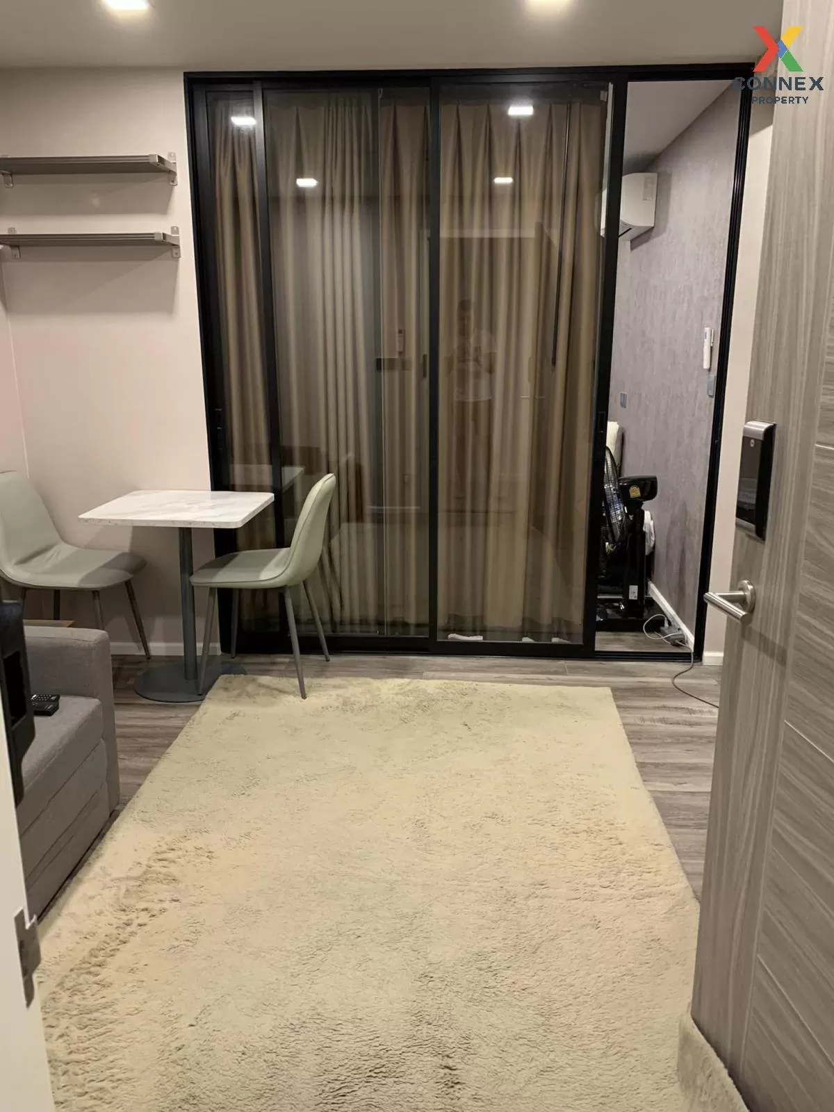 For Sale Condo , Atmoz Ratchada - Huaikwang , Wang Thong Lang , W 2