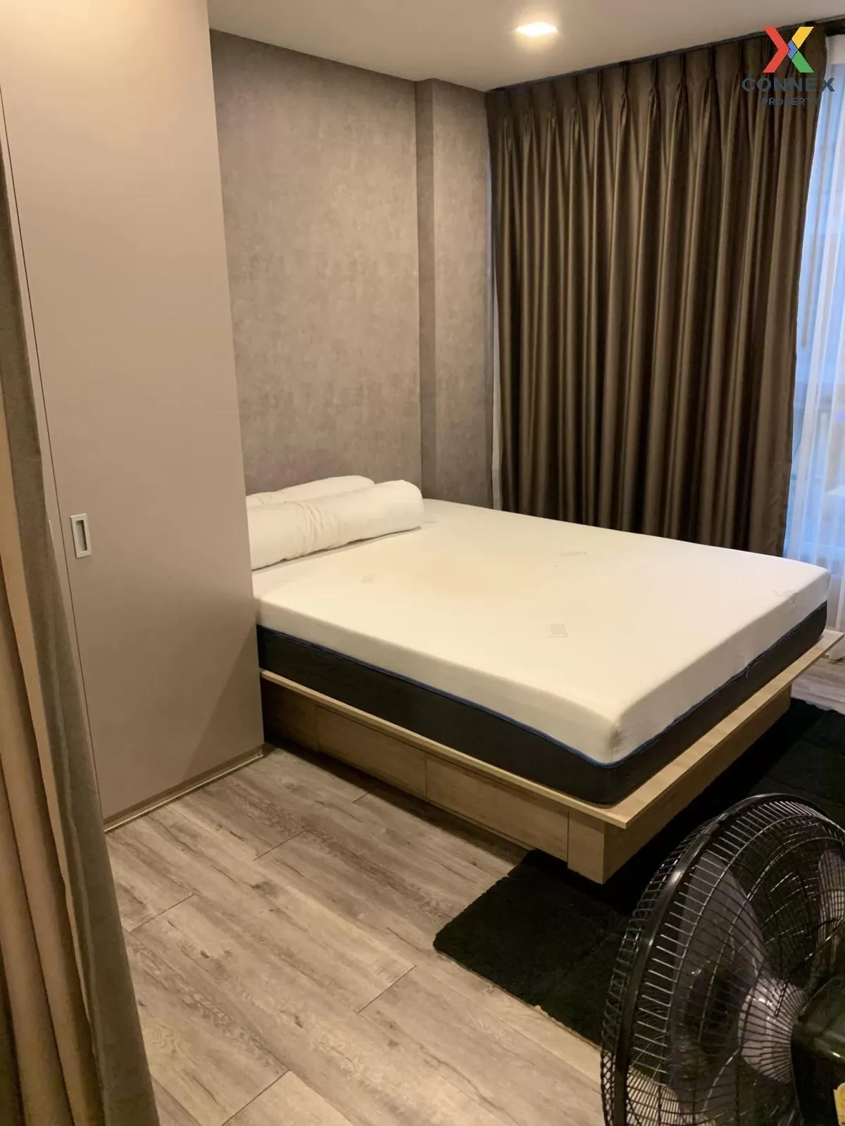 For Sale Condo , Atmoz Ratchada - Huaikwang , Wang Thong Lang , W