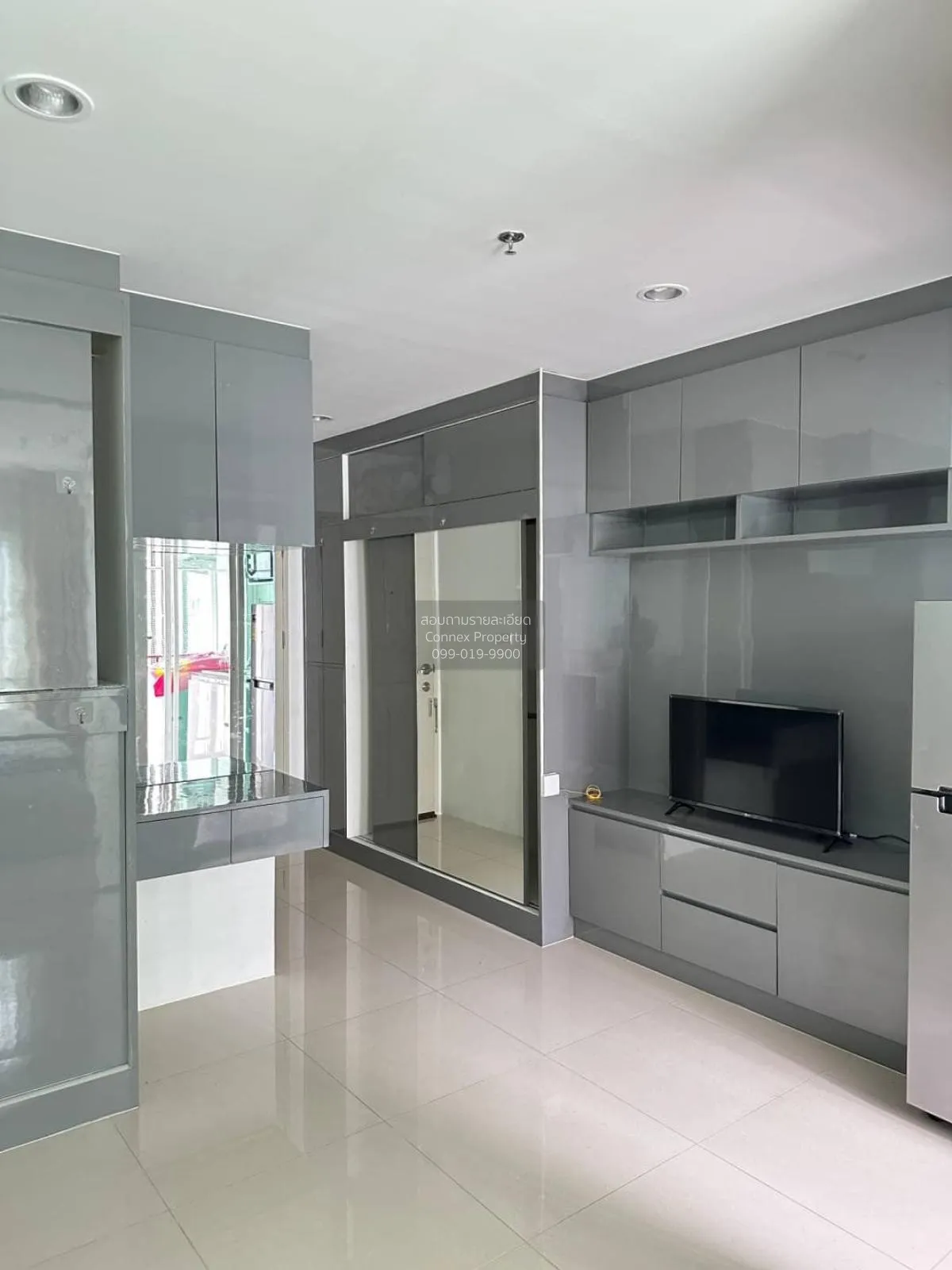 ขายคอนโด   รีเจ้นท์โฮม บางซ่อน MRT-บางซ่อน บางซื่อ เขต บางซื่อ กร 2