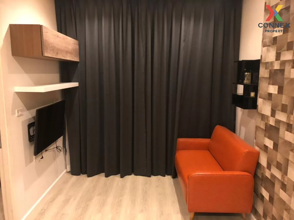 For Sale Condo , Quinn Ratchada 17 , MRT-Sutthisan , Din Daeng ,  For Sale Condo , Quinn Ratchada 17 , MRT-Sutthisan , Din Daeng ,  1