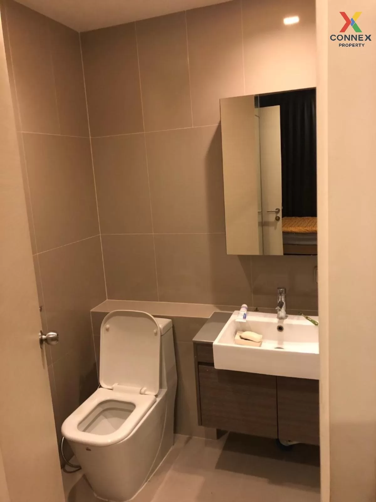 For Sale Condo , Quinn Ratchada 17 , MRT-Sutthisan , Din Daeng ,  For Sale Condo , Quinn Ratchada 17 , MRT-Sutthisan , Din Daeng ,