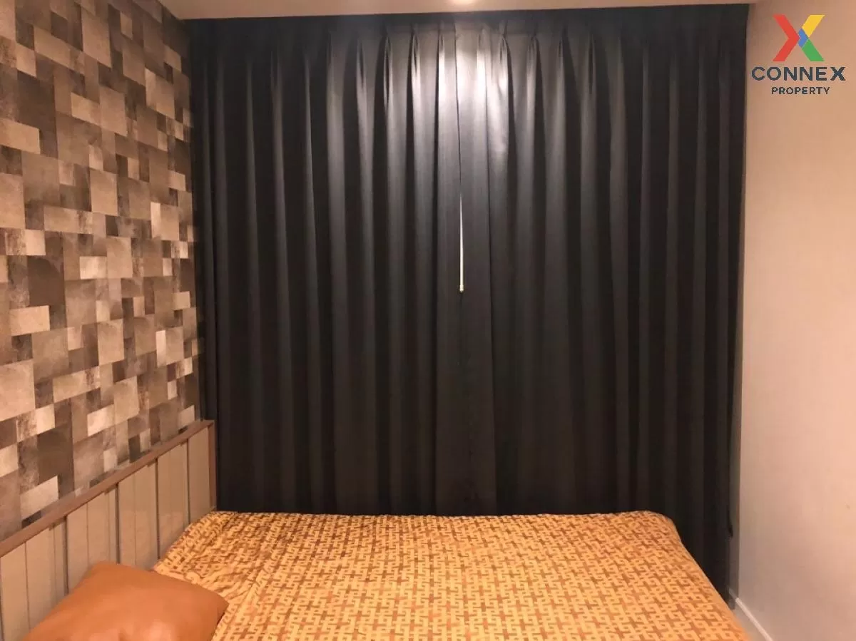 For Sale Condo , Quinn Ratchada 17 , MRT-Sutthisan , Din Daeng ,  For Sale Condo , Quinn Ratchada 17 , MRT-Sutthisan , Din Daeng ,