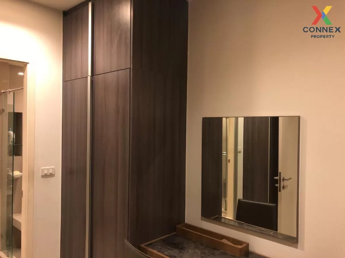 For Sale Condo , Quinn Ratchada 17 , MRT-Sutthisan , Din Daeng ,  For Sale Condo , Quinn Ratchada 17 , MRT-Sutthisan , Din Daeng ,