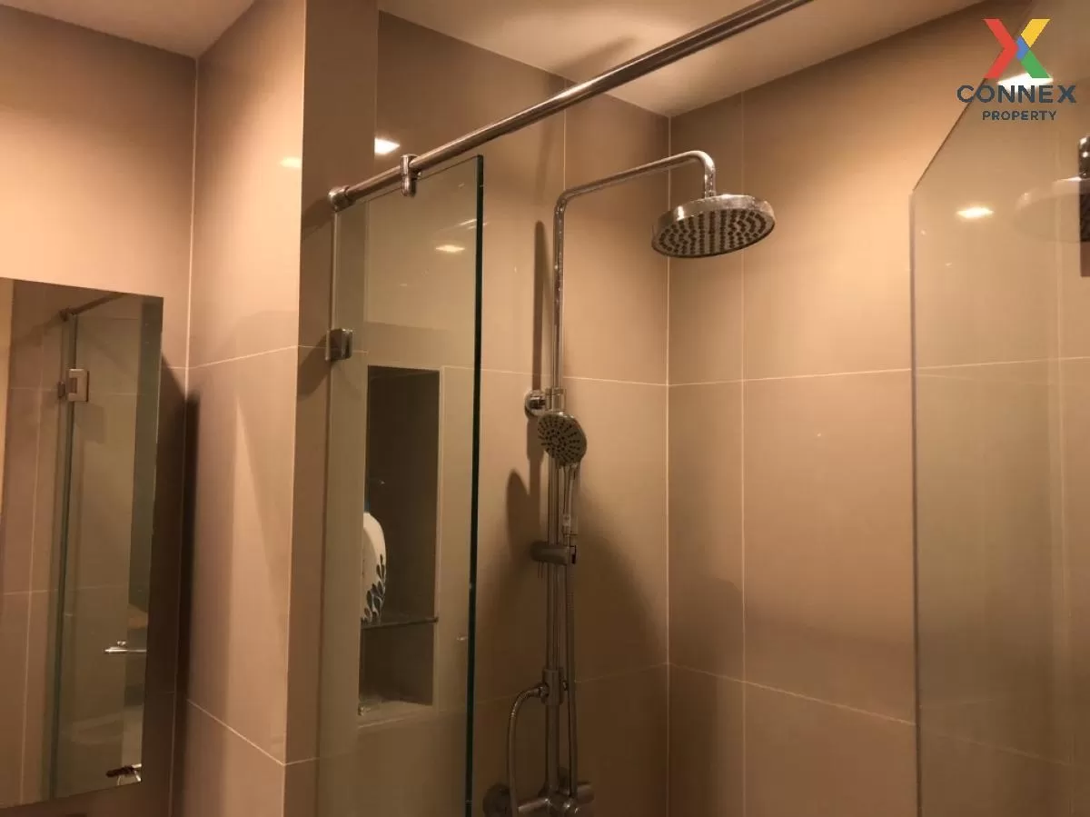 For Sale Condo , Quinn Ratchada 17 , MRT-Sutthisan , Din Daeng ,  For Sale Condo , Quinn Ratchada 17 , MRT-Sutthisan , Din Daeng ,