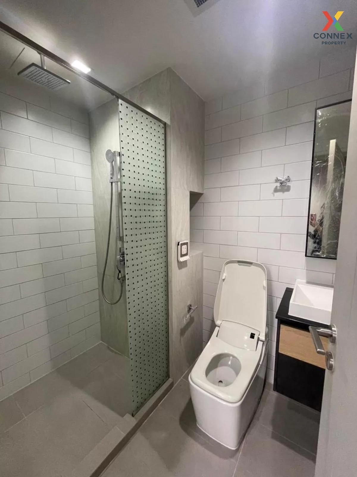 เช่าคอนโด  เดอะไลน์ จตุจักร BTS-หมอชิต จอมพล  เขต จตุจักร กรุงเทพ เช่าคอนโด  เดอะไลน์ จตุจักร BTS-หมอชิต จอมพล  เขต จตุจักร กรุงเทพ