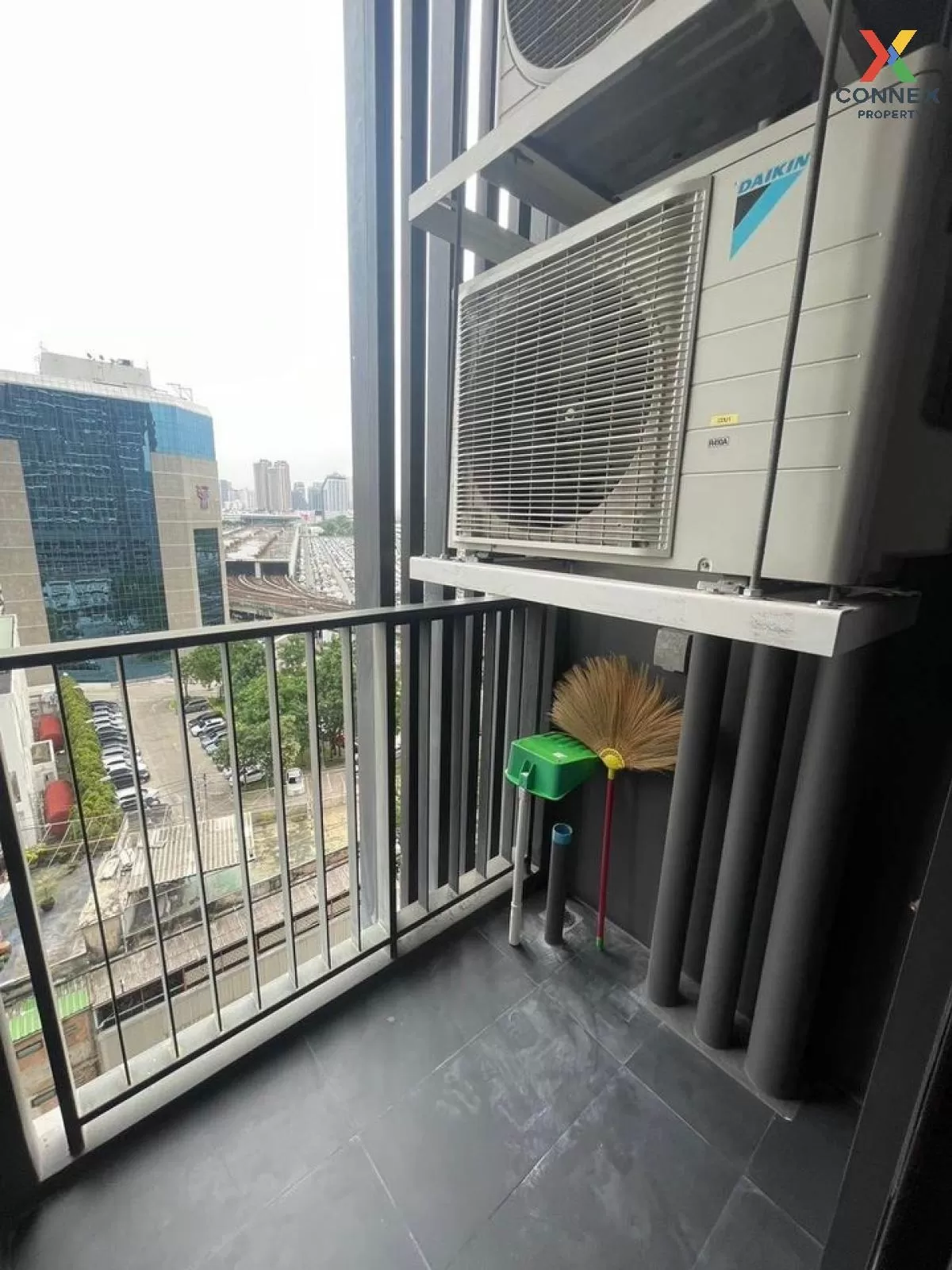 เช่าคอนโด  เดอะไลน์ จตุจักร BTS-หมอชิต จอมพล  เขต จตุจักร กรุงเทพ เช่าคอนโด  เดอะไลน์ จตุจักร BTS-หมอชิต จอมพล  เขต จตุจักร กรุงเทพ