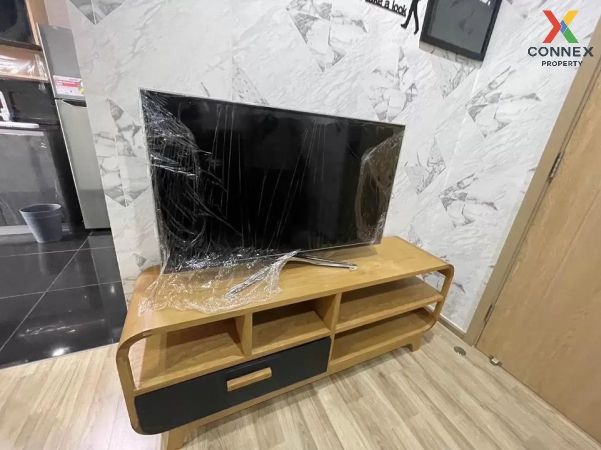 เช่าคอนโด  เดอะไลน์ จตุจักร BTS-หมอชิต จอมพล  เขต จตุจักร กรุงเทพ เช่าคอนโด  เดอะไลน์ จตุจักร BTS-หมอชิต จอมพล  เขต จตุจักร กรุงเทพ 3